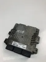 Volvo V50 Galios (ECU) modulis 30788975