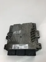 Volvo V50 Galios (ECU) modulis 30788975