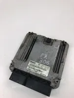 Dodge Caliber Komputer / Sterownik ECU silnika P05033299AF