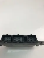 Ford Fiesta Moottorin ohjainlaite/moduuli (käytetyt) AV2112A650AC