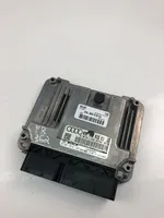 Audi A4 S4 B8 8K Komputer / Sterownik ECU silnika 03L906018KJ