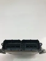 KIA Ceed Komputer / Sterownik ECU silnika 391402A880