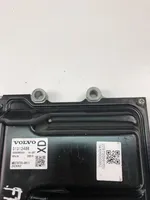 Volvo XC60 Engine control unit/module ECU 31312486