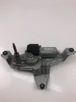 Toyota Corolla E120 E130 Moteur d'essuie-glace 8513013120