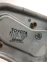 Toyota Corolla E120 E130 Moteur d'essuie-glace 8513013120