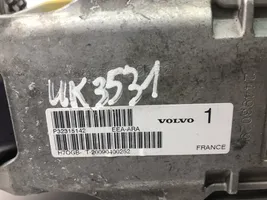 Volvo V60 Część mechaniczna układu kierowniczego 32315142