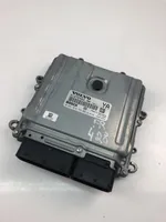 Volvo XC70 Komputer / Sterownik ECU silnika 31272462AA