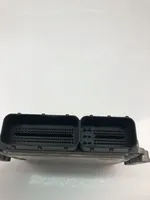 Volvo V60 Komputer / Sterownik ECU silnika 31331540