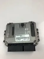 Volvo V60 Engine control unit/module ECU 31331540