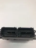 Volvo XC60 Galios (ECU) modulis 31312486