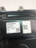 Volvo XC90 Galios (ECU) modulis 32242005