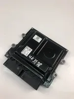 Volvo S90, V90 Centralina/modulo motore ECU 31452230