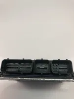 Volvo XC60 Centralina/modulo motore ECU 31459638