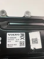 Volvo V40 Centralina/modulo motore ECU 31459244