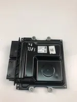 Volvo V40 Centralina/modulo motore ECU 31459244