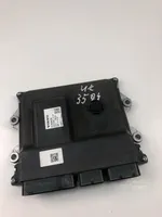 Volvo XC60 Komputer / Sterownik ECU silnika 31459638