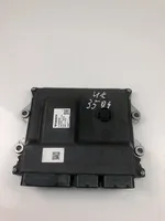 Volvo XC60 Unité de commande, module ECU de moteur 31459638