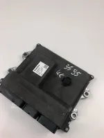 Volvo S60 Unité de commande, module ECU de moteur 32383800