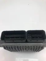 Mercedes-Benz Vito Viano W447 Unité de commande, module ECU de moteur A6229000500