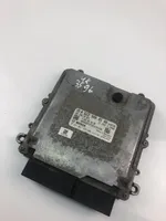 Mercedes-Benz Vito Viano W447 Centralina/modulo motore ECU A6229000500