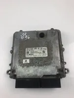 Mercedes-Benz Vito Viano W447 Centralina/modulo motore ECU A6229000500