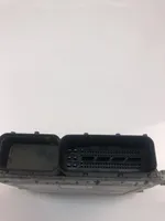 KIA Carens III Centralina/modulo motore ECU 3911225050