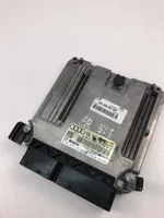 Audi A5 8T 8F Komputer / Sterownik ECU silnika 03L906022RM