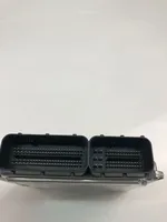 BMW 1 F20 F21 Centralina/modulo motore ECU 8589145