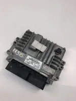 KIA Ceed Centralina/modulo motore ECU 391302A720