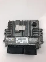 KIA Ceed Galios (ECU) modulis 391302A720