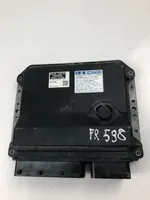 Toyota Prius+ (ZVW40) Komputer / Sterownik ECU silnika 8966147480