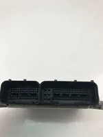 KIA Ceed Motora vadības bloka ECU 391112A976