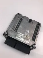 Audi Q3 8U Motora vadības bloka ECU 04L907309AB