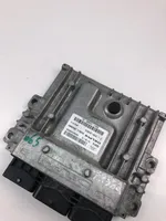 Ford Kuga II Galios (ECU) modulis DV4112A650CK