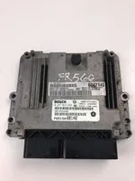 Jeep Cherokee Unité de commande, module ECU de moteur P05150681AB