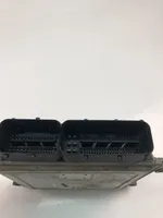 Hyundai Sonata Komputer / Sterownik ECU silnika 3910025420