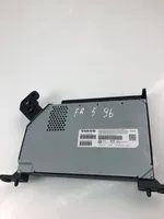 Volvo XC40 Sound amplifier 32264589AA