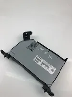 Volvo XC40 Amplificatore 32264589AA