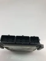 Renault Trafic III (X82) Galios (ECU) modulis 237103888R