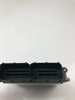 Volkswagen Touareg II Centralina/modulo motore ECU 7P0907311C