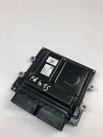 Volvo XC90 Galios (ECU) modulis 32242005