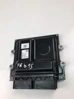 Volvo XC90 Galios (ECU) modulis 32242005