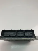 Volvo S90, V90 Блок управления двигателем ECU 32313937