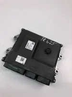 Volvo XC60 Блок управления двигателем ECU 31459512