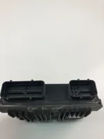 Toyota RAV 4 (XA50) Unité de commande, module ECU de moteur 896614A890