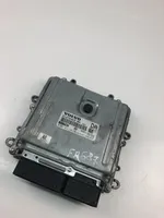 Volvo XC90 Engine control unit/module ECU 31272463AA