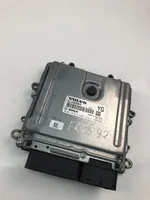 Volvo S60 Engine control unit/module ECU 31336983