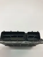 Toyota Avensis T270 Galios (ECU) modulis 8966105D12