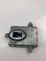 BMW 4 F32 F33 Moduł poziomowanie świateł Xenon 7296090