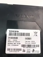 Volvo V60 Inne komputery / moduły / sterowniki 31324530